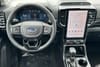 11 imagen en miniatura de 2026 Ford Ranger Lariat