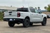4 imagen en miniatura de 2026 Ford Ranger Lariat