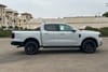 3 imagen en miniatura de 2026 Ford Ranger Lariat