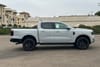 2 thumbnail image of  2026 Ford Ranger Lariat