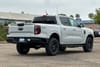 3 thumbnail image of  2026 Ford Ranger Lariat