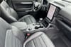 11 thumbnail image of  2026 Ford Ranger Lariat