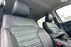 12 thumbnail image of  2026 Ford Ranger Lariat