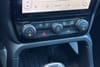 16 thumbnail image of  2026 Ford Ranger Lariat