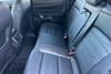 8 thumbnail image of  2026 Ford Ranger Lariat