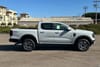2 thumbnail image of  2026 Ford Ranger Lariat
