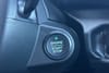 18 thumbnail image of  2026 Ford Ranger Lariat