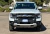 5 thumbnail image of  2026 Ford Ranger Lariat
