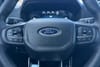 19 thumbnail image of  2026 Ford Ranger Lariat