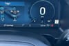 21 thumbnail image of  2026 Ford Ranger Lariat