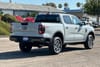 3 thumbnail image of  2026 Ford Ranger Lariat