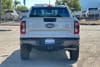 4 thumbnail image of  2026 Ford Ranger Lariat