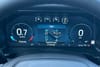 20 thumbnail image of  2026 Ford Ranger Lariat