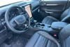 6 thumbnail image of  2026 Ford Ranger Lariat