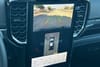 15 thumbnail image of  2026 Ford Ranger Lariat