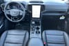 9 thumbnail image of  2026 Ford Ranger Lariat
