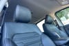 12 thumbnail image of  2026 Ford Ranger Lariat