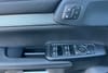 7 thumbnail image of  2026 Ford Ranger Lariat