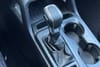 17 thumbnail image of  2026 Ford Ranger Lariat