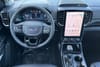 10 thumbnail image of  2026 Ford Ranger Lariat