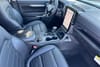 11 thumbnail image of  2026 Ford Ranger Lariat