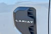 22 thumbnail image of  2026 Ford Ranger Lariat
