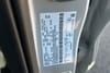 23 thumbnail image of  2026 Ford Ranger Lariat