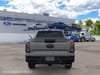5 imagen en miniatura de 2026 Ford Ranger Lariat
