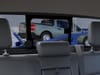 22 imagen en miniatura de 2026 Ford Ranger Lariat