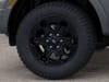 19 imagen en miniatura de 2026 Ford Ranger Lariat
