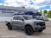 7 imagen en miniatura de 2026 Ford Ranger Lariat
