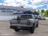 8 imagen en miniatura de 2026 Ford Ranger Lariat
