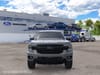 6 imagen en miniatura de 2026 Ford Ranger Lariat