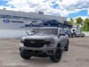 2 imagen en miniatura de 2026 Ford Ranger Lariat
