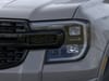 18 imagen en miniatura de 2026 Ford Ranger Lariat