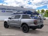 4 imagen en miniatura de 2026 Ford Ranger Lariat