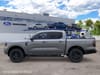 3 imagen en miniatura de 2026 Ford Ranger Lariat