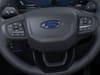 12 imagen en miniatura de 2026 Ford Ranger Lariat