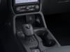 15 imagen en miniatura de 2026 Ford Ranger Lariat