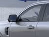 20 imagen en miniatura de 2026 Ford Ranger Lariat