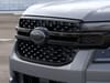17 imagen en miniatura de 2026 Ford Ranger Lariat