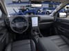 9 imagen en miniatura de 2026 Ford Ranger Lariat