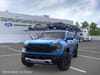 2 thumbnail image of  2026 FORD RANGER RAPTOR 4WD SUPERCREW 5' B