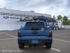 5 thumbnail image of  2026 FORD RANGER RAPTOR 4WD SUPERCREW 5' B