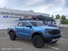 7 thumbnail image of  2026 FORD RANGER RAPTOR 4WD SUPERCREW 5' B