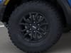 19 thumbnail image of  2026 FORD RANGER RAPTOR 4WD SUPERCREW 5' B