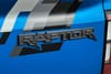 6 imagen en miniatura de 2026 Ford Ranger Raptor