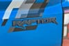 6 thumbnail image of  2026 Ford Ranger Raptor