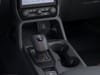 15 thumbnail image of  2026 Ford Ranger Raptor