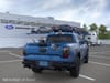 8 thumbnail image of  2026 Ford Ranger Raptor